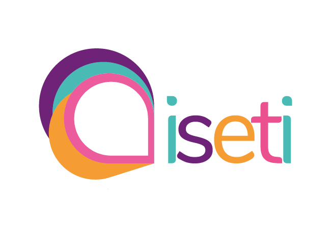 ISETI